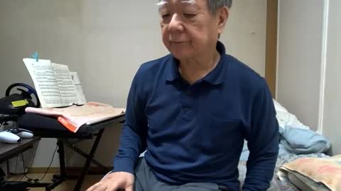 masayann online show from 01/13/26, 03:23