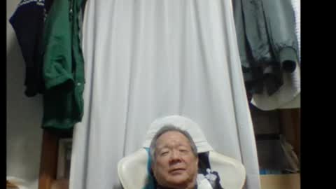 masayann online show from 01/15/26, 12:54