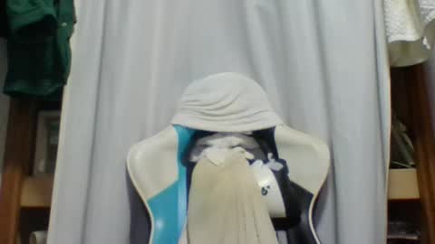 masayann online show from 01/19/26, 07:34