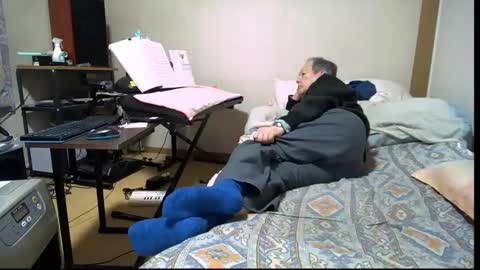 masayann online show from 02/10/26, 08:29