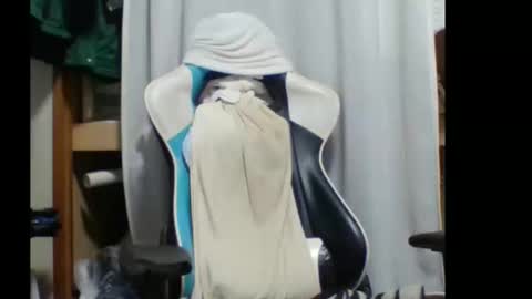 masayann online show from 02/11/26, 07:13