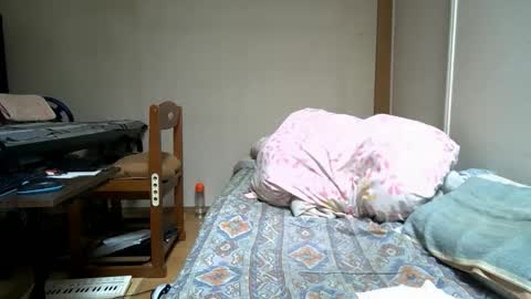 masayann online show from 03/08/26, 01:03