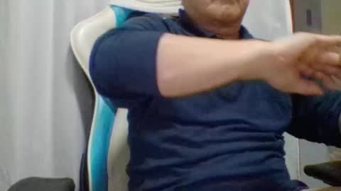 masayann online show from 04/14/26, 07:47