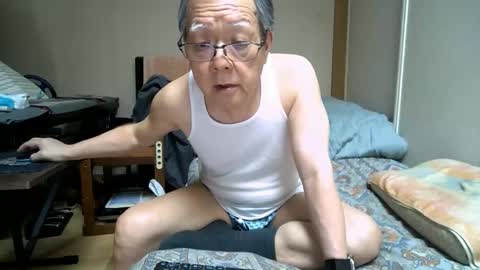 masayann online show from 04/17/26, 07:11