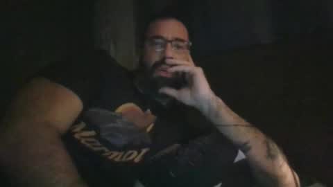 Snapshot of masc39 chatting on 01/07/26, 06:49 Masc39 online show from 01/07/26, 06:49