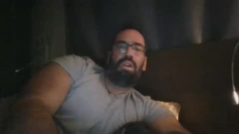 Snapshot of masc39 chatting on 01/07/26, 11:07 Masc39 online show from 01/07/26, 11:07