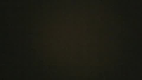 Snapshot of masc39 chatting on 01/08/26, 11:12 Masc39 online show from 01/08/26, 11:12