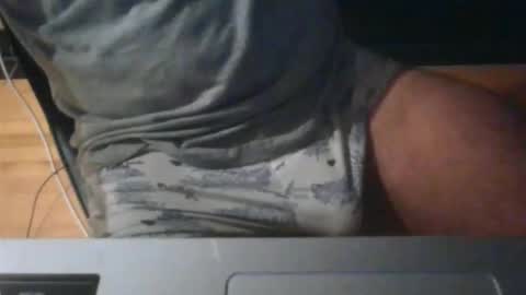 Snapshot of masc39 chatting on 01/11/26, 02:16 Masc39 online show from 01/11/26, 02:16