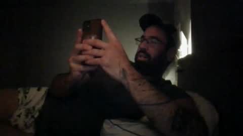 Snapshot of masc39 chatting on 02/05/26, 06:29 Masc39 online show from 02/05/26, 06:29