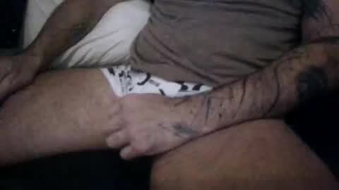 Snapshot of masc39 chatting on 02/07/26, 10:24 Masc39 online show from 02/07/26, 10:24