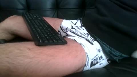 Snapshot of masc39 chatting on 02/08/26, 07:17 Masc39 online show from 02/08/26, 07:17