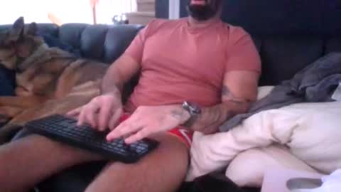 Snapshot of masc39 chatting on 02/16/26, 09:11 Masc39 online show from 02/16/26, 09:11