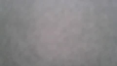 Masc39 online show from 03/03/26, 05:41