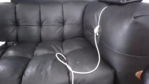 Masc39 online show from 03/22/26, 08:34