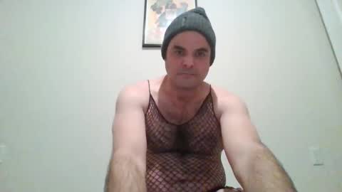 Snapshot of masc_sub4femdom chatting on 01/28/25, 12:22 playful sub online show from 01/28/25, 12:22