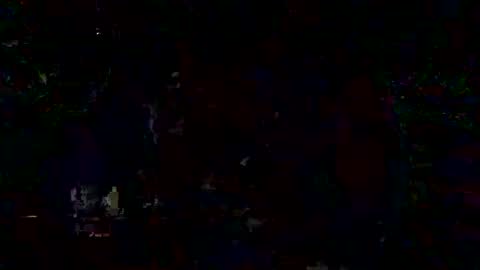 Snapshot of mascbeef95 chatting on 01/20/25, 07:04 mascbeef95 online show from 01/20/25, 07:04