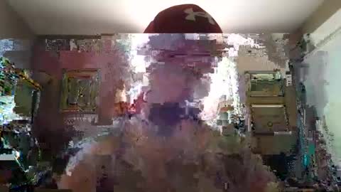 Snapshot of mascbeef95 chatting on 01/27/25, 06:31 mascbeef95 online show from 01/27/25, 06:31