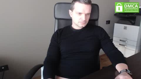 David online show from 12/23/24, 10:21