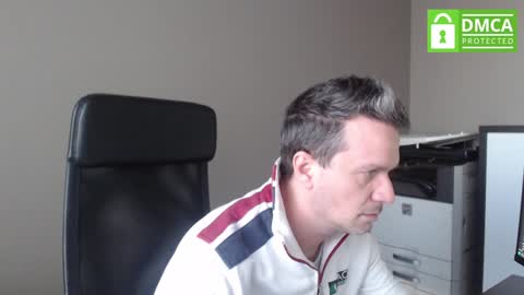 David online show from 01/16/25, 11:04