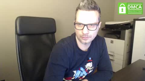 David online show from 02/17/25, 07:04