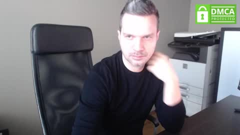 David online show from 03/06/25, 07:25