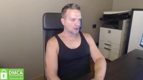 David online show from 09/10/25, 06:35