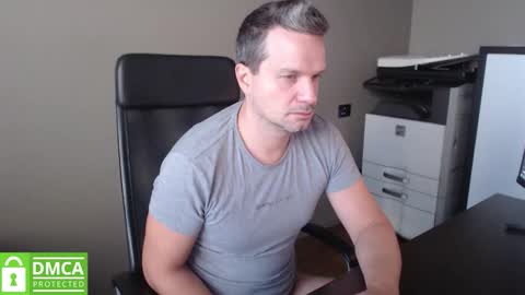 David online show from 10/07/25, 06:43