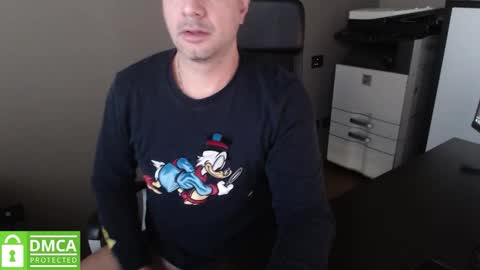 David online show from 10/27/25, 06:50