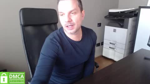 David online show from 11/07/25, 10:15