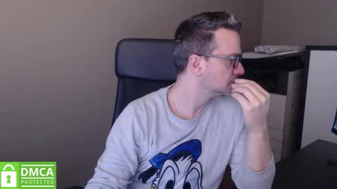 David online show from 02/11/26, 07:46