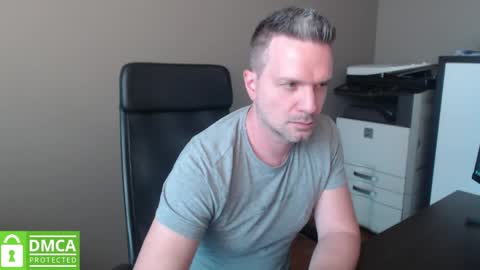 David online show from 05/20/26, 11:49
