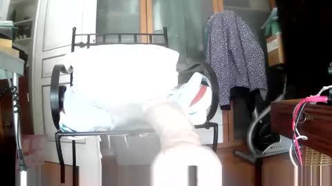 maschpro online show from 04/01/26, 10:27