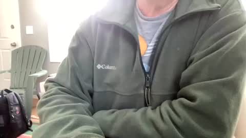 Snapshot of mascjo chatting on 01/25/25, 06:46 mascjo online show from 01/25/25, 06:46