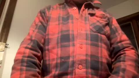 Snapshot of mascjo chatting on 02/08/25, 03:19 mascjo online show from 02/08/25, 03:19