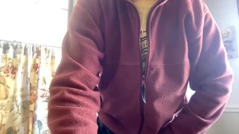 Snapshot of mascjo chatting on 03/03/25, 03:31 mascjo online show from 03/03/25, 03:31