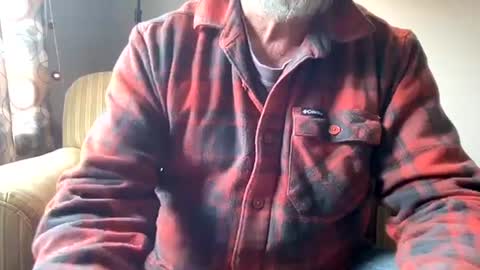 Snapshot of mascjo chatting on 04/13/26, 05:29 mascjo online show from 04/13/26, 05:29