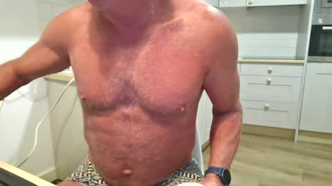 mascmuscle49 online show from 06/24/26, 05:17