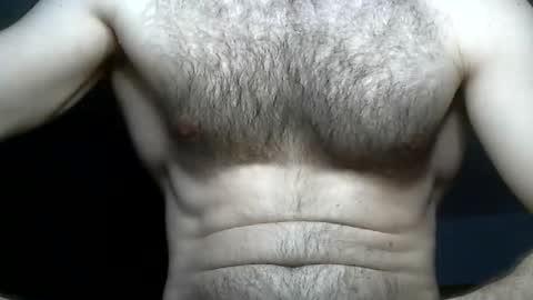 Snapshot of masculi32 chatting on 02/20/26, 04:07 JayKer online show from 02/20/26, 04:07