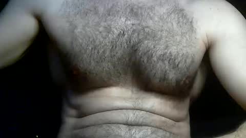 Snapshot of masculi32 chatting on 02/27/26, 11:16 JayKer online show from 02/27/26, 11:16