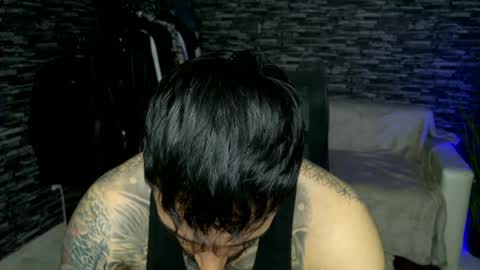 Snapshot of masculineguy69 chatting on 05/14/26, 06:47 masculineguy69 online show from 05/14/26, 06:47