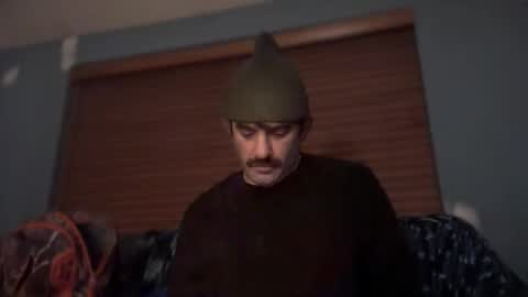 Snapshot of masculinehole chatting on 11/07/25, 04:23 Masculine Hole online show from 11/07/25, 04:23