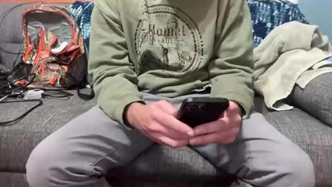 Snapshot of masculinehole chatting on 11/13/25, 11:03 Masculine Hole online show from 11/13/25, 11:03