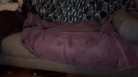 Snapshot of masculinehole chatting on 11/22/25, 07:29 Masculine Hole online show from 11/22/25, 07:29