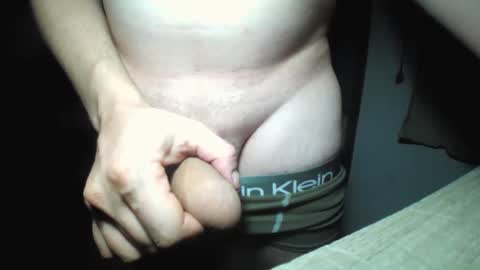 Snapshot of masdmza81 chatting on 12/02/24, 10:23 Dave online show from 12/02/24, 10:23