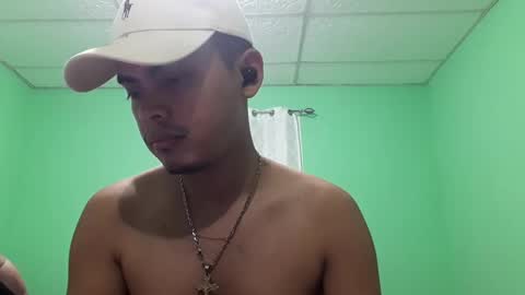 Snapshot of maserati120 chatting on 02/18/25, 12:48 Max online show from 02/18/25, 12:48