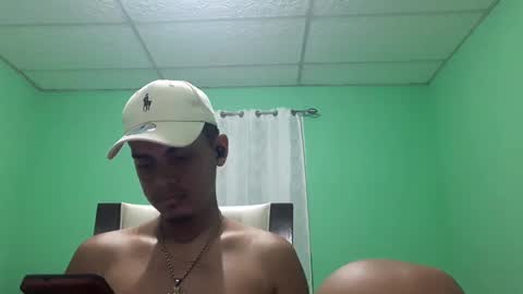 Snapshot of maserati120 chatting on 02/18/25, 06:59 Max online show from 02/18/25, 06:59