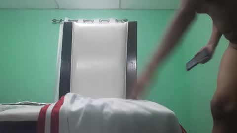 Snapshot of maserati120 chatting on 02/22/25, 06:08 Max online show from 02/22/25, 06:08