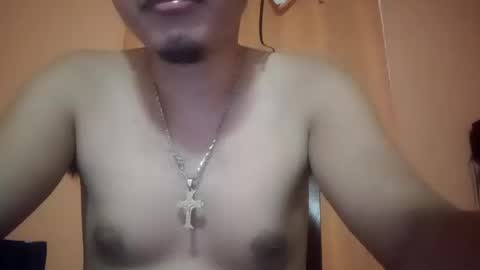 Snapshot of maserati120 chatting on 10/18/25, 12:57 Max online show from 10/18/25, 12:57