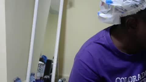 Snapshot of maseratty chatting on 12/02/25, 09:21 Cate online show from 12/02/25, 09:21