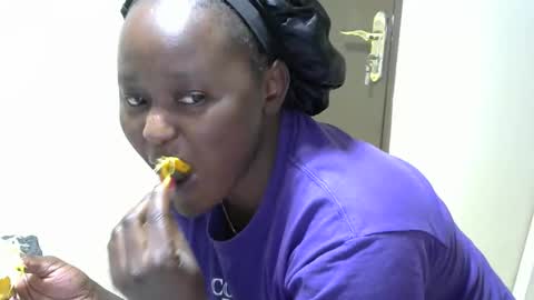 Cate online show from 01/16/26, 08:13